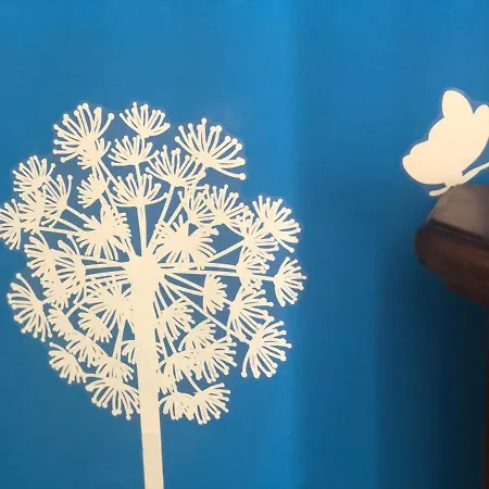 דירה Due Ale - Nuova Casa Di Corte A טריאסטה