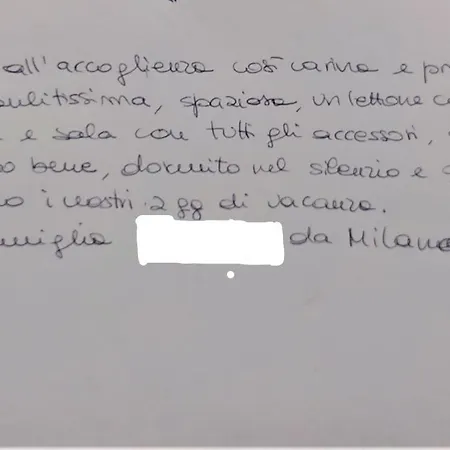 דירה Due Ale - Nuova Casa Di Corte A טריאסטה