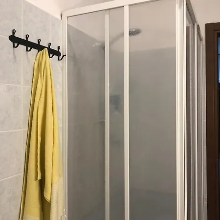 Appartamento Due Ale - Nuova Casa Di Corte A *