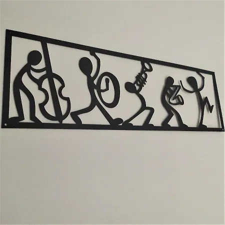 Due Ale - Nuova Casa Di Corte A *