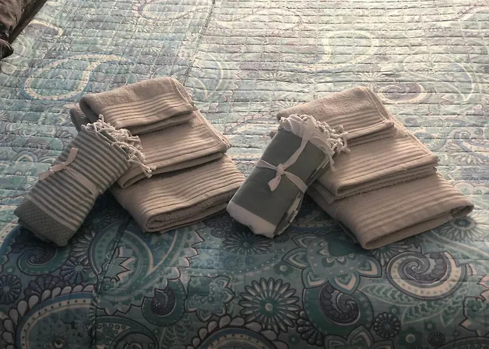 Due Ale - Nuova Casa Di Corte A Apartment