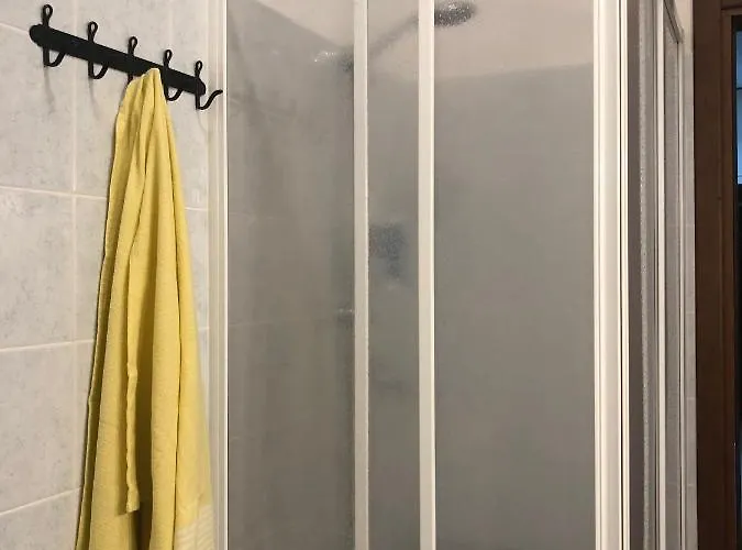 Apartment Due Ale - Nuova Casa Di Corte A *