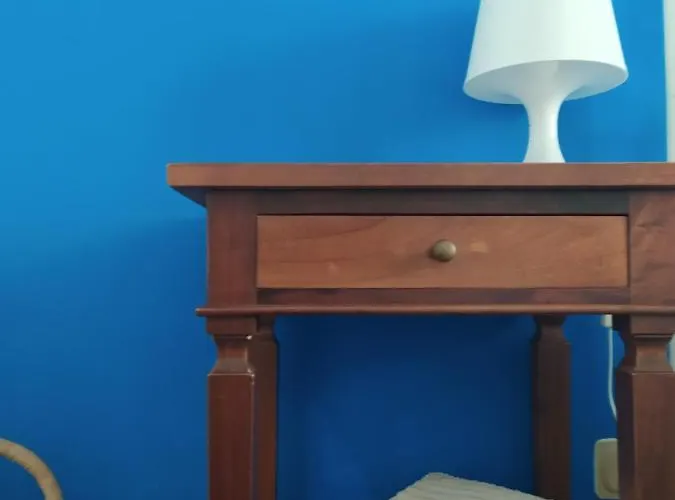 Due Ale - Nuova Casa Di Corte A *