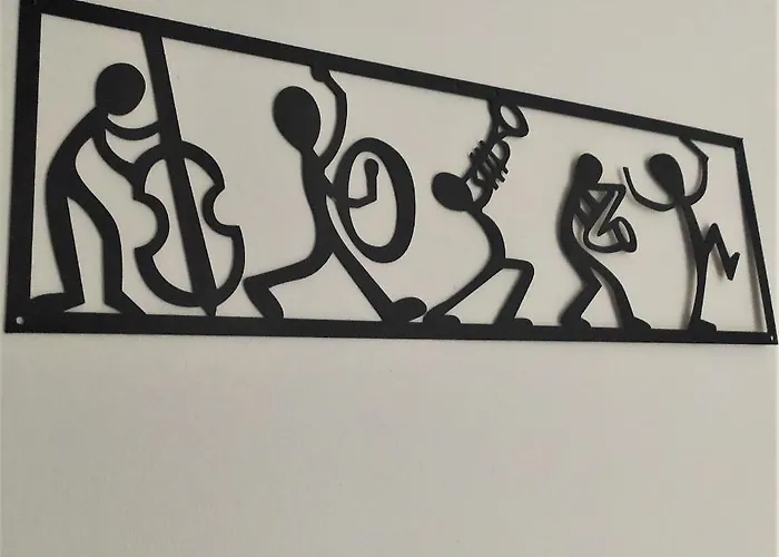 Due Ale - Nuova Casa Di Corte A *