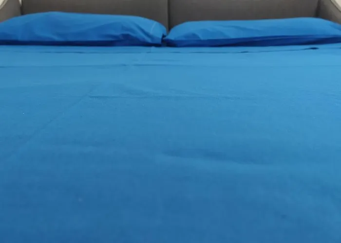 Due Ale - Nuova Casa Di Corte A Apartment